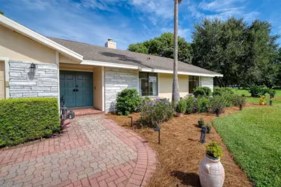 7601 Orange Tree Lane, Orlando, FL 32819 - Photo 42