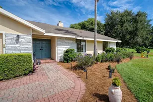7601 Orange Tree Ln, Orlando, FL 32819 - Photo 42
