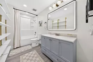 7601 Orange Tree Ln, Orlando, FL 32819 - Photo 28