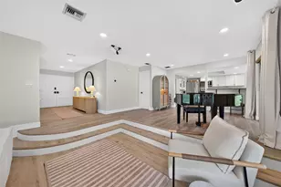 7601 Orange Tree Ln, Orlando, FL 32819 - Photo 8