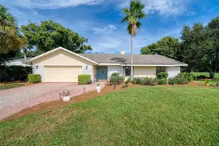 7601 Orange Tree Ln, Orlando, FL 32819 - Photo 1