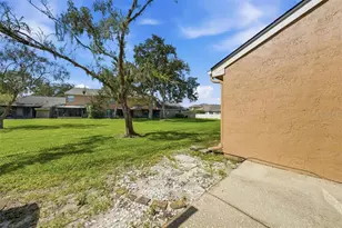 602 Casa Park K Ct, Winter Springs, FL 32708 - Photo 18