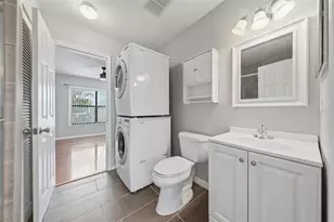602 Casa Park K Ct, Winter Springs, FL 32708 - Photo 16