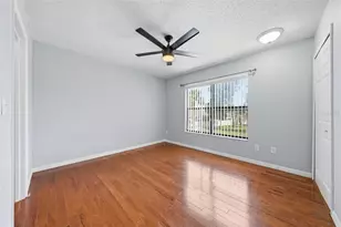 602 Casa Park K Ct, Winter Springs, FL 32708 - Photo 12