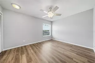 602 Casa Park K Ct, Winter Springs, FL 32708 - Photo 14