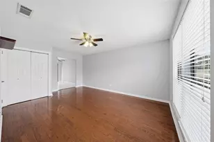 602 Casa Park K Ct, Winter Springs, FL 32708 - Photo 4