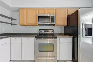 602 Casa Park K Ct, Winter Springs, FL 32708 - Photo 6