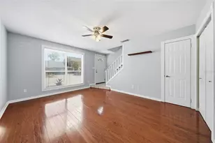 602 Casa Park K Ct, Winter Springs, FL 32708 - Photo 2