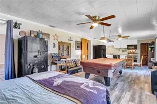 141 W Connecticut Ave, Edgewater, FL 32132 - Photo 16
