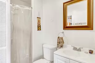 141 W Connecticut Ave, Edgewater, FL 32132 - Photo 20