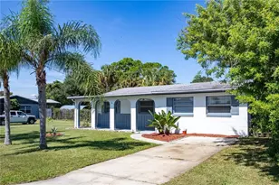 141 W Connecticut Ave, Edgewater, FL 32132 - Photo 26