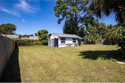 141 W Connecticut Avenue, Edgewater, FL 32132 - Photo 22