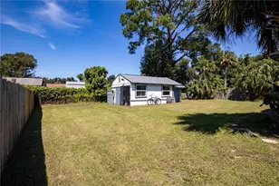 141 W Connecticut Ave, Edgewater, FL 32132 - Photo 22
