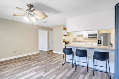 141 W Connecticut Avenue, Edgewater, FL 32132 - Photo 8