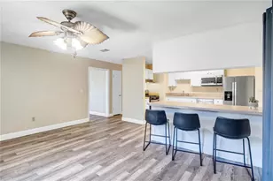141 W Connecticut Ave, Edgewater, FL 32132 - Photo 8
