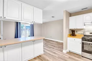 141 W Connecticut Ave, Edgewater, FL 32132 - Photo 10