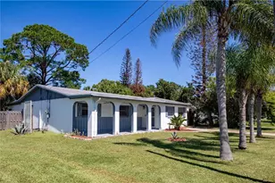 141 W Connecticut Ave, Edgewater, FL 32132 - Photo 2