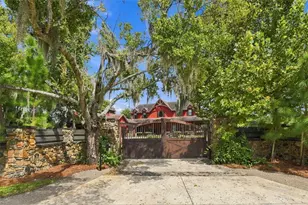9875 & 9893 Kilgore Rd, Orlando, FL 32836 - Photo 72