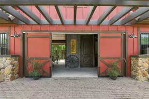 9875 & 9893 Kilgore Rd, Orlando, FL 32836 - Photo 44