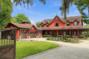 9875 & 9893 Kilgore Rd, Orlando, FL 32836 - Photo 42