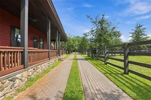 9875 & 9893 Kilgore Rd, Orlando, FL 32836 - Photo 34