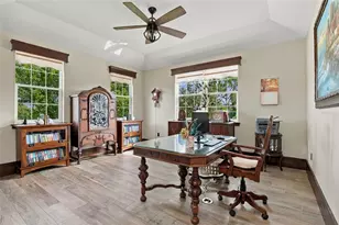9875 & 9893 Kilgore Rd, Orlando, FL 32836 - Photo 28