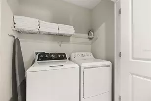 9041 Hazard St, Davenport, FL 33896 - Photo 60