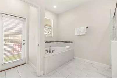 9041 Hazard Street, Davenport, FL 33896 - Photo 32