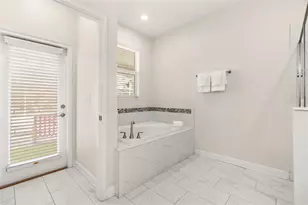 9041 Hazard St, Davenport, FL 33896 - Photo 32
