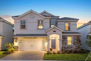 9041 Hazard St, Davenport, FL 33896 - Photo 2