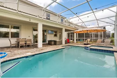 9041 Hazard Street, Davenport, FL 33896 - Photo 20