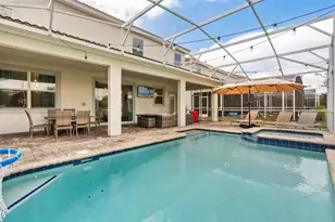 9041 Hazard St, Davenport, FL 33896 - Photo 20