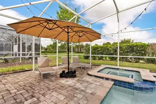 9041 Hazard St, Davenport, FL 33896 - Photo 22