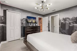 9041 Hazard St, Davenport, FL 33896 - Photo 50