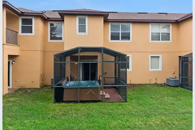 2738 Coupe Street, Kissimmee, FL 34746 - Photo 28