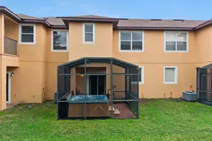 2738 Coupe St, Kissimmee, FL 34746 - Photo 28