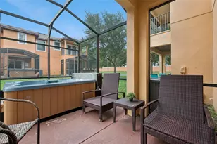 2738 Coupe St, Kissimmee, FL 34746 - Photo 26