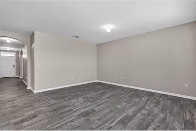 469 Nova Drive, Davenport, FL 33837 - Photo 8