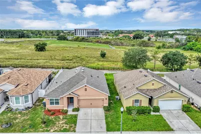 469 Nova Drive, Davenport, FL 33837 - Photo 24