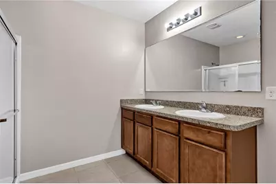 469 Nova Drive, Davenport, FL 33837 - Photo 16