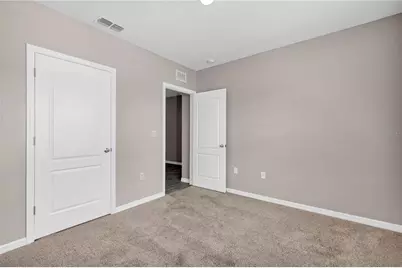 469 Nova Drive, Davenport, FL 33837 - Photo 10