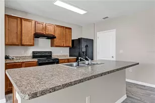 469 Nova Dr, Davenport, FL 33837 - Photo 6