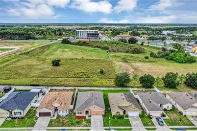 469 Nova Drive, Davenport, FL 33837 - Photo 28