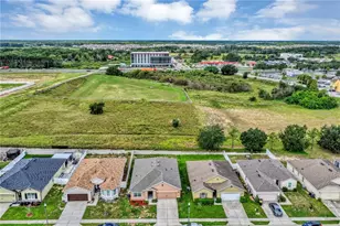 469 Nova Dr, Davenport, FL 33837 - Photo 28