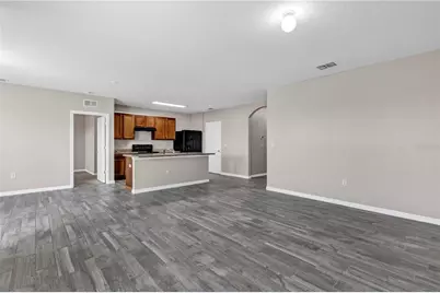 469 Nova Drive, Davenport, FL 33837 - Photo 4