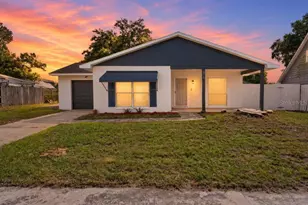 5319 Fox Briar Trail, Orlando, FL 32808 - Photo 1