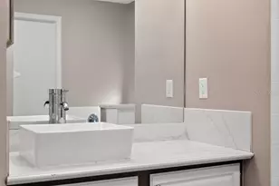 1052 Piedmont Oaks Dr, Apopka, FL 32703 - Photo 46