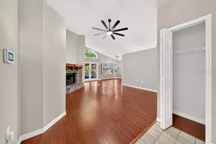 1052 Piedmont Oaks Dr, Apopka, FL 32703 - Photo 12
