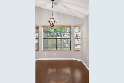 1052 Piedmont Oaks Drive, Apopka, FL 32703 - Photo 4