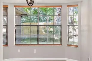 1052 Piedmont Oaks Dr, Apopka, FL 32703 - Photo 4